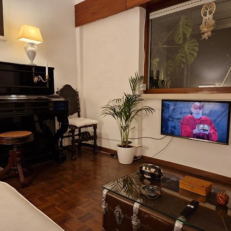 Appartamento Caparica for Rent Costa da Caparica Esterno foto