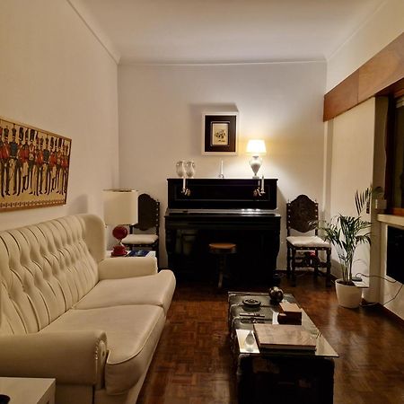Appartamento Caparica for Rent Costa da Caparica Esterno foto