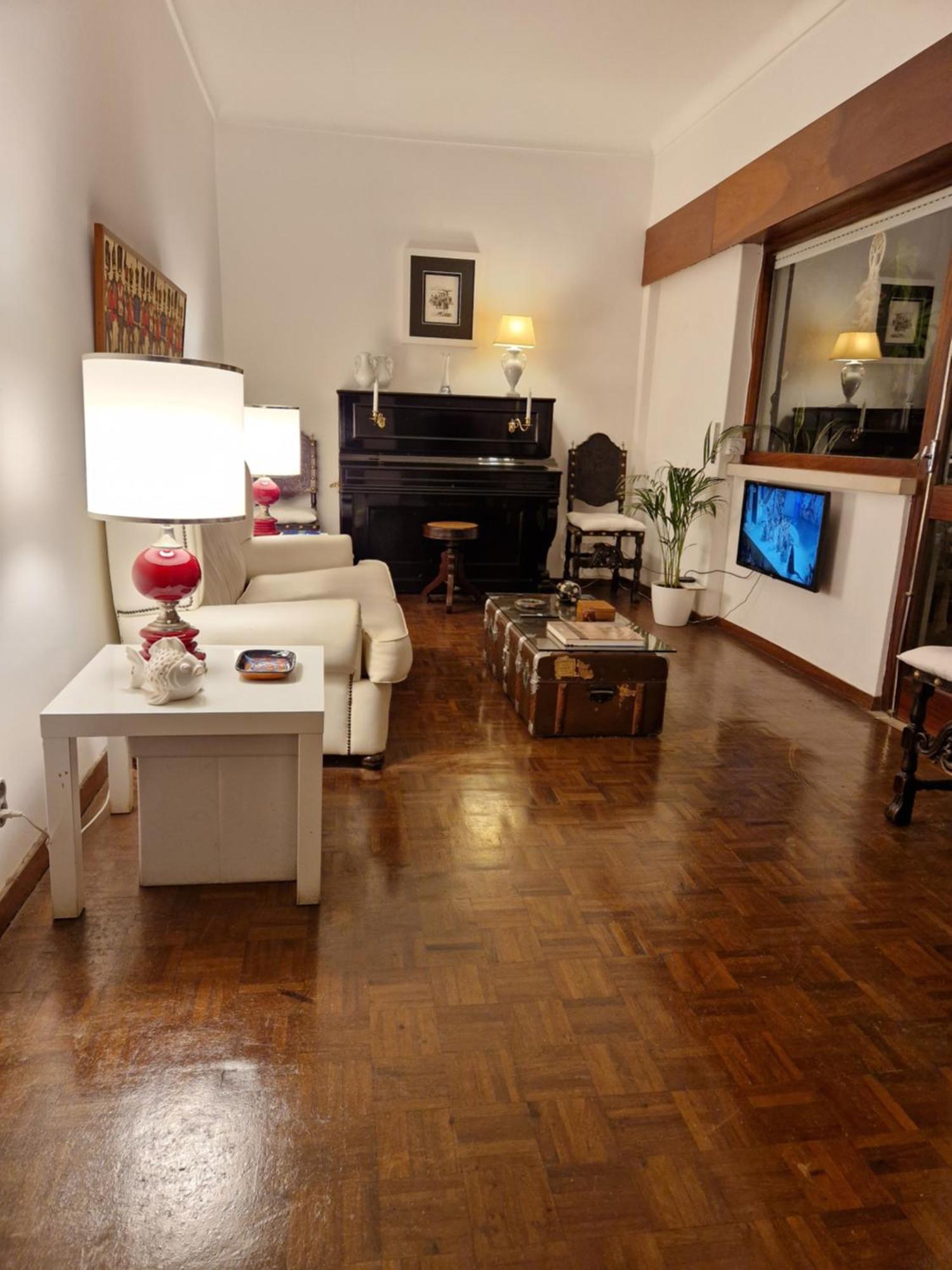 Appartamento Caparica for Rent Costa da Caparica Esterno foto