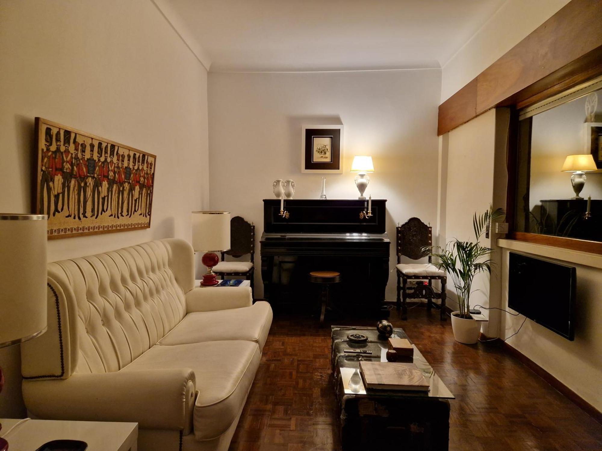 Appartamento Caparica for Rent Costa da Caparica Esterno foto